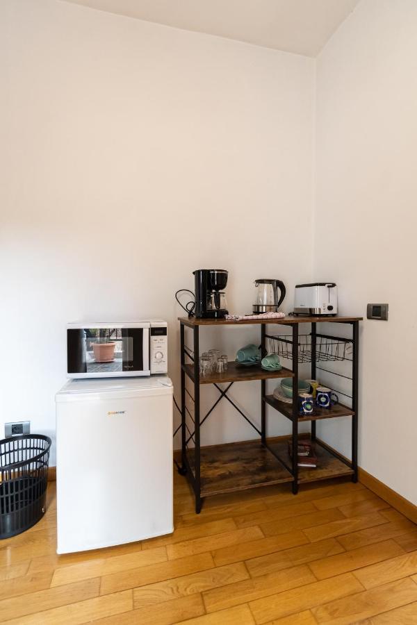 Residence 48 Beautiful Building Within Moments From The Old Town Of Braşov Exterior foto
