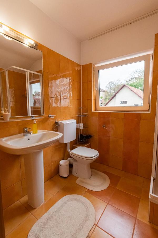 Residence 48 Beautiful Building Within Moments From The Old Town Of Braşov Exterior foto