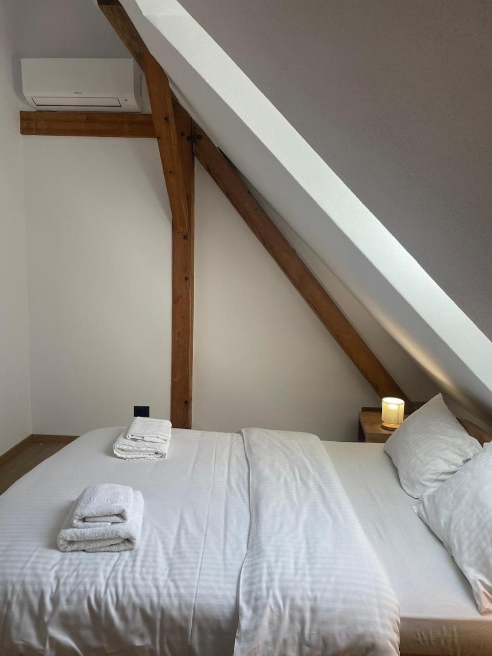 Residence 48 Beautiful Building Within Moments From The Old Town Of Braşov Exterior foto